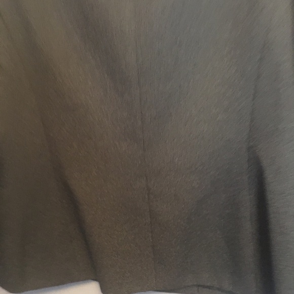 Kasper blazer - Picture 7 of 7